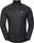 Jacket Insulated Flow Cocoon ZW