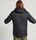 Heli MNS Hooded Down Jacket V2