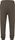 Bovec M Sweat Pants