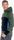 Fleece Hoody Trentino