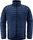 Essens Mimic Jacket Men