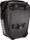 Shield Pannier 25L