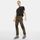 W Climb Pant