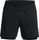 Men's UA Iso-chill Run 2-in-1 Shorts