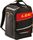 Bootbag