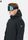 Kiona Topaz II Ski Goggle