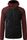 Wildtrack Plus Padded Jacket Primaloft Active M