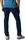 Cederberg Utility Pant