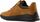 Mens Bradstreet Ultra GTX Oxford