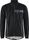 Surge Rain Jacket Men