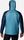 Platinum Peak Hooded Jacket