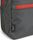 Core Tool Bag 3 L