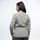 Kamphaug Knitted W Half Zip