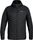 Lagazuoi 3 Down M Jacket