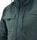 Jägra Jacket Men
