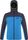 Fusion Airlight Hoodie M