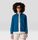 Stryder Long Sleeve Shirt