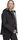 Xperior Gore-tex Paclite Rain Jacket