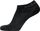 Active 2 Pack Low Socks
