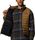 Deloro Down Vest