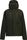 Furudal Hunters Wool Jacket