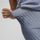 Flawless Sculpt High Waist 7/8 Tight