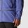 Mens Summit Tsirku GTX Pro Jacket