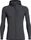 M Descender Long Sleeve Zip Hood