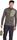 Masao Light Hardshell Hooded Jacket Men