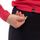 Dolomia W Long Pants