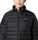 Lake 22 Down Jacket