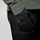 Ortles Durastretch/Stormwall Jacket W