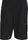 Squadra 21 Woven Shorts
