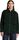 Womens Corduroy Overshirt