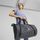 AT Essentials Barrel Bag Elektro Summer