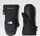 Summit Inferno GTX Mitt