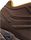 Convey Mid Gtx® Women