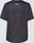 Factory Pilot MTB Short Sleeve Jersey