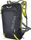 Winter Train 26 Backpack