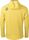 Veks Hood Jacket M