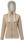 Chamonix Knitwarm Hoodie W