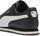 Roma 24 Standard