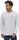 M's Long Sleeve P-6 Logo Responsibili-tee