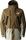 Mens Goldmill Insulated Jacket