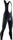 Invent 4.0 Cycling Bib Pants Men