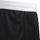 Basketball 3G Speed Reversible Shorts