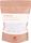 Chalk Powder 300 g