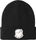 Colino MG Beanie