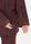 Waitoro W Layertech Ski Jacket W-pro 15000