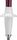 Cross Trail FX Superlite Compact